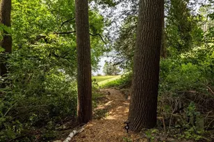 W3111 State Road 16, West Salem, WI 54669 - Photo 56