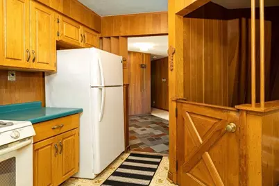 W3111 State Road 16, West Salem, WI 54669 - Photo 28