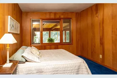 W3111 State Road 16, West Salem, WI 54669 - Photo 38