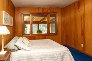 W3111 State Road 16, West Salem, WI 54669 - Photo 38