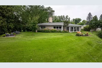 W3111 State Road 16, West Salem, WI 54669 - Photo 52