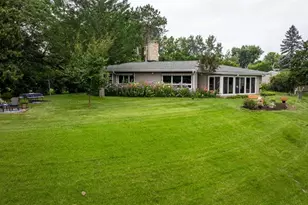 W3111 State Road 16, West Salem, WI 54669 - Photo 52