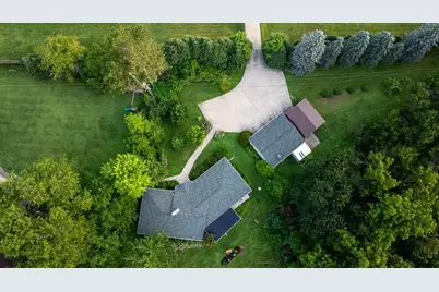 W3111 State Road 16, West Salem, WI 54669 - Photo 10