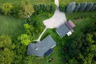 W3111 State Road 16, West Salem, WI 54669 - Photo 10