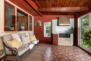 W3111 State Road 16, West Salem, WI 54669 - Photo 50