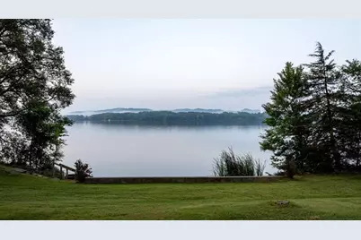 W3111 State Road 16, West Salem, WI 54669 - Photo 8