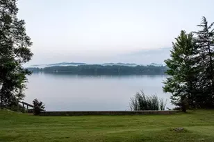 W3111 State Road 16, West Salem, WI 54669 - Photo 8