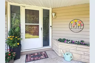 W3111 State Road 16, West Salem, WI 54669 - Photo 16