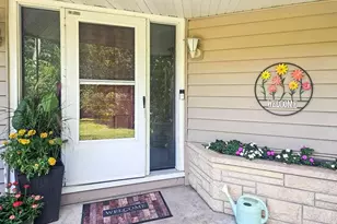 W3111 State Road 16, West Salem, WI 54669 - Photo 16