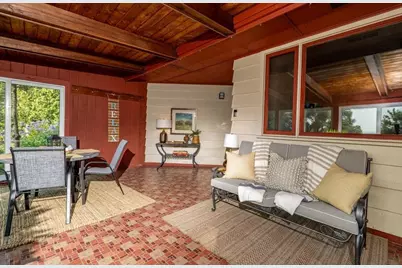 W3111 State Road 16, West Salem, WI 54669 - Photo 44