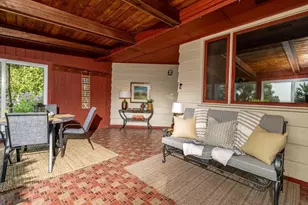 W3111 State Road 16, West Salem, WI 54669 - Photo 44