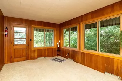 W3111 State Road 16, West Salem, WI 54669 - Photo 32