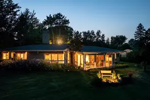 W3111 State Road 16, West Salem, WI 54669 - Photo 4