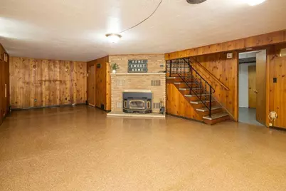 W3111 State Road 16, West Salem, WI 54669 - Photo 42