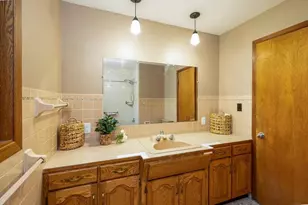 W3111 State Road 16, West Salem, WI 54669 - Photo 34