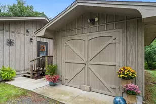 [Address not provided], Balsam Lake, WI 54810 - Photo 22