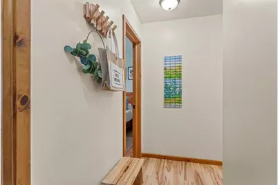 [Address not provided], Balsam Lake, WI 54810 - Photo 18