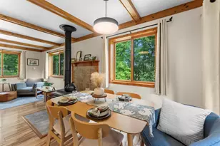 [Address not provided], Balsam Lake, WI 54810 - Photo 8