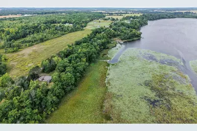 [Address not provided], Balsam Lake, WI 54810 - Photo 28