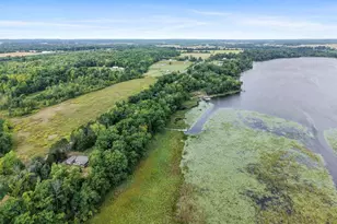 [Address not provided], Balsam Lake, WI 54810 - Photo 28