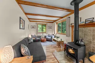[Address not provided], Balsam Lake, WI 54810 - Photo 4