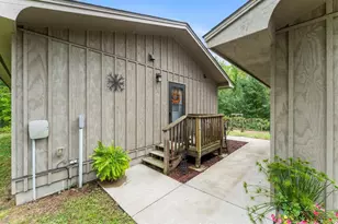 [Address not provided], Balsam Lake, WI 54810 - Photo 20