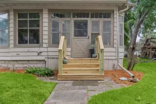421 Hill St, Sparta, WI 54656 - Photo 4