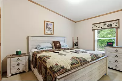 9025 S County Road H, Fairchild, WI 54741 - Photo 12