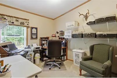 9025 S County Road H, Fairchild, WI 54741 - Photo 14