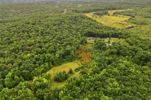 9025 County Rd H, Fairchild, WI 54741 - Photo 48