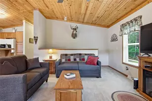 9025 County Rd H, Fairchild, WI 54741 - Photo 6