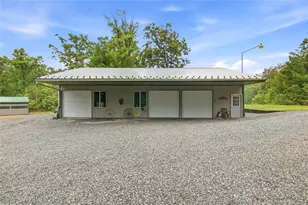 9025 County Rd H, Fairchild, WI 54741 - Photo 32
