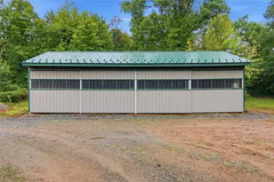 9025 County Rd H, Fairchild, WI 54741 - Photo 30