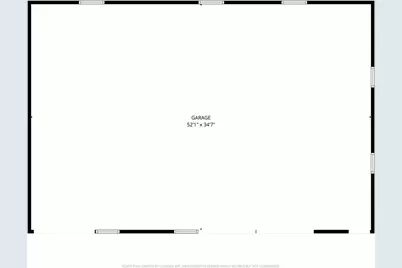 9025 S County Road H, Fairchild, WI 54741 - Photo 40