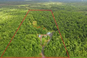 9025 County Rd H, Fairchild, WI 54741 - Photo 52