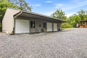 9025 County Rd H, Fairchild, WI 54741 - Photo 28
