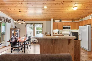 9025 County Rd H, Fairchild, WI 54741 - Photo 8