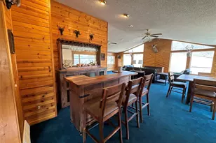 W1310 Earney Rd, Alma, WI 54610 - Photo 18