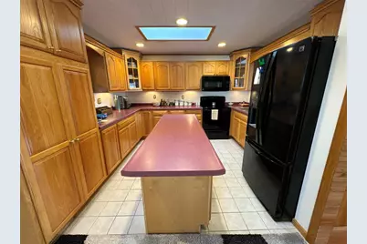 W1310 Earney Road, Alma, WI 54610 - Photo 16