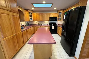 W1310 Earney Rd, Alma, WI 54610 - Photo 16