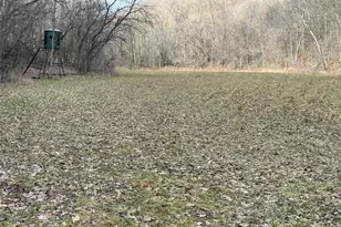 W1310 Earney Rd, Alma, WI 54610 - Photo 26