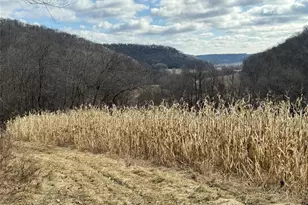 W1310 Earney Rd, Alma, WI 54610 - Photo 28