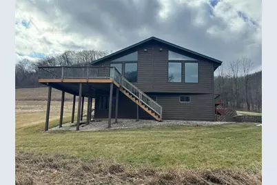 W1310 Earney Road, Alma, WI 54610 - Photo 14