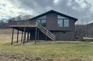 W1310 Earney Rd, Alma, WI 54610 - Photo 14