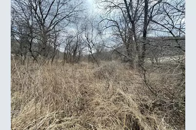 W1310 Earney Road, Alma, WI 54610 - Photo 38