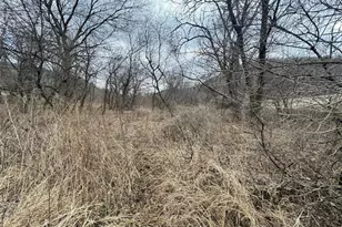 W1310 Earney Rd, Alma, WI 54610 - Photo 38