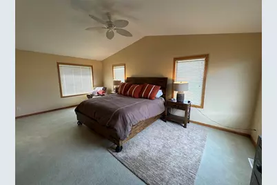 W1310 Earney Road, Alma, WI 54610 - Photo 20
