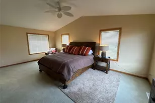 W1310 Earney Rd, Alma, WI 54610 - Photo 20
