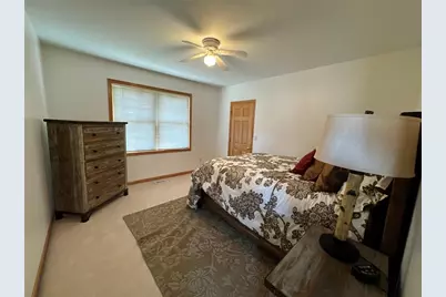 W1310 Earney Road, Alma, WI 54610 - Photo 22