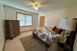 W1310 Earney Rd, Alma, WI 54610 - Photo 22